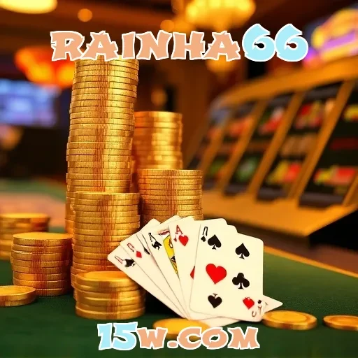 rainha66: Funcionalidades do Login Que Você Precisa Conhecer