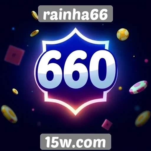 Novas promoções atraem jogadores para rainha66