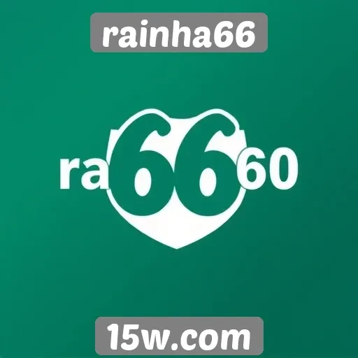 Vantagens de se cadastrar no rainha66