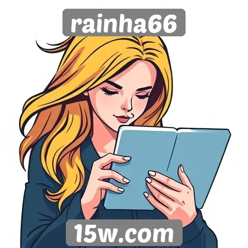 Segurança e privacidade dos usuários no rainha66