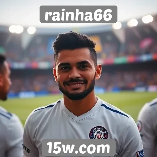 Depoimentos de usuários sobre o rainha66